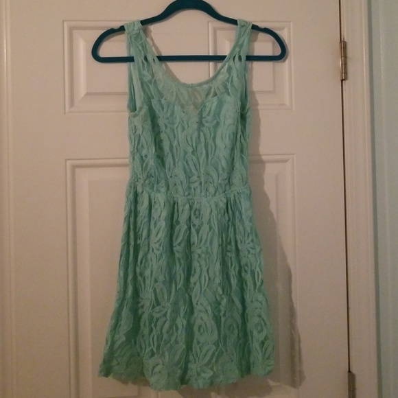 Dress - Picture 1 of 1